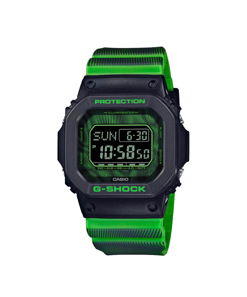 TODOS LOS RELOJES G SHOCK Etiquetado G SHOCK Pagina 2 Tiendas Casio TITEC