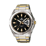 RELOJ CASIO  EF-129SG-1AVUDF | RELOJESEDIFICE | TIENDASCASIO.CTOF.CO  | COLOMBIA |