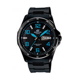 Pulso CASIO EF-132PB-1A2