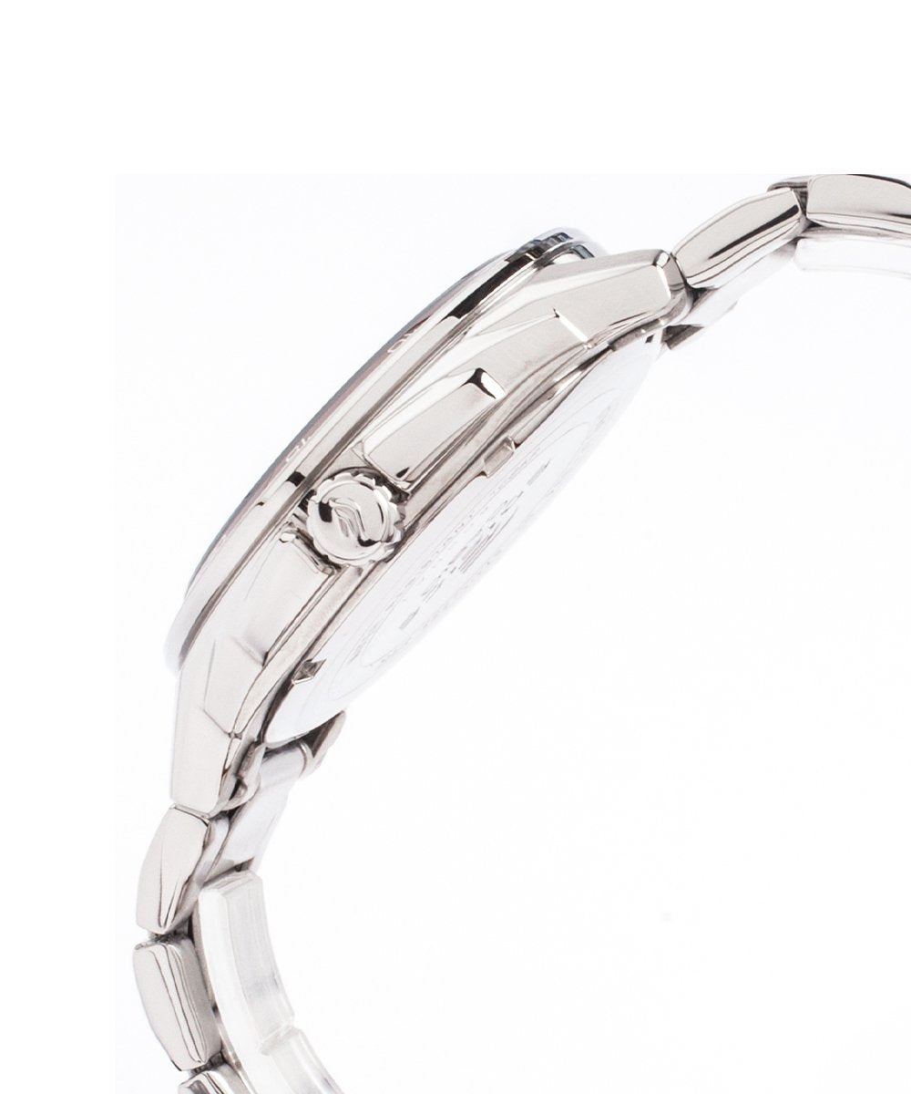 RELOJ CASIO EF-334D-5AVUDF | RELOJESEDIFICE | TIENDASCASIO.CTOF.CO  | COLOMBIA |