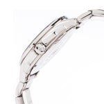 RELOJ CASIO EF-334D-5AVUDF | RELOJESEDIFICE | TIENDASCASIO.CTOF.CO  | COLOMBIA |