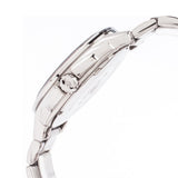 RELOJ CASIO EF-334D-5AVUDF | RELOJESEDIFICE | TIENDASCASIO.CTOF.CO  | COLOMBIA |