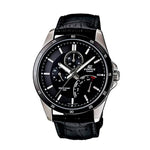 Pulso CASIO EF-341L-1AV - Tiendas Casio TITEC