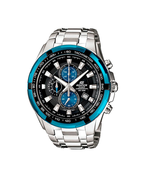 Casio edifice hot sale efa 539