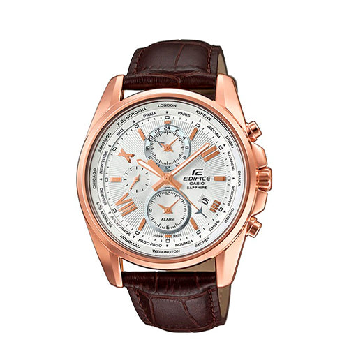 CASIO EFB-301JL-7ADR - Tiendas Casio TITEC