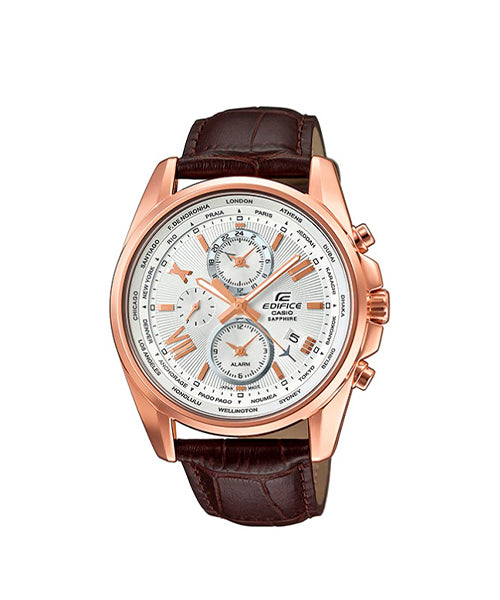 CASIO EFB-301JL-7ADR - Tiendas Casio TITEC