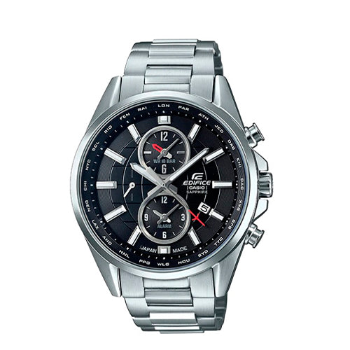 CASIO EFB-302JD-1ADR - Tiendas Casio TITEC