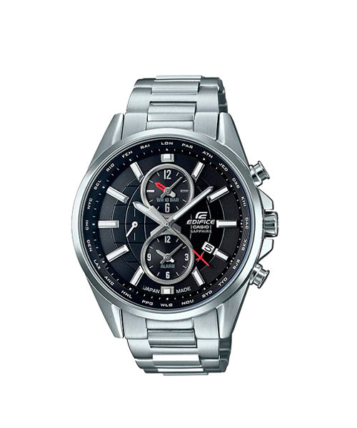 CASIO EFB-302JD-1ADR - Tiendas Casio TITEC