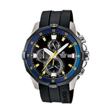 Pulso CASIO EFM-502-1AV