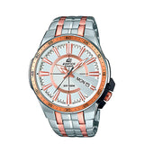 CASIO EFR-106SG-7A5VUDF - Tiendas Casio TITEC