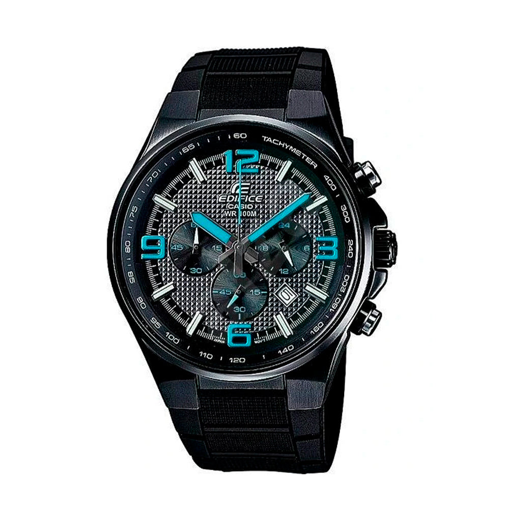 Pulso CASIO EFR-515PB-1A2 - Tiendas Casio TITEC