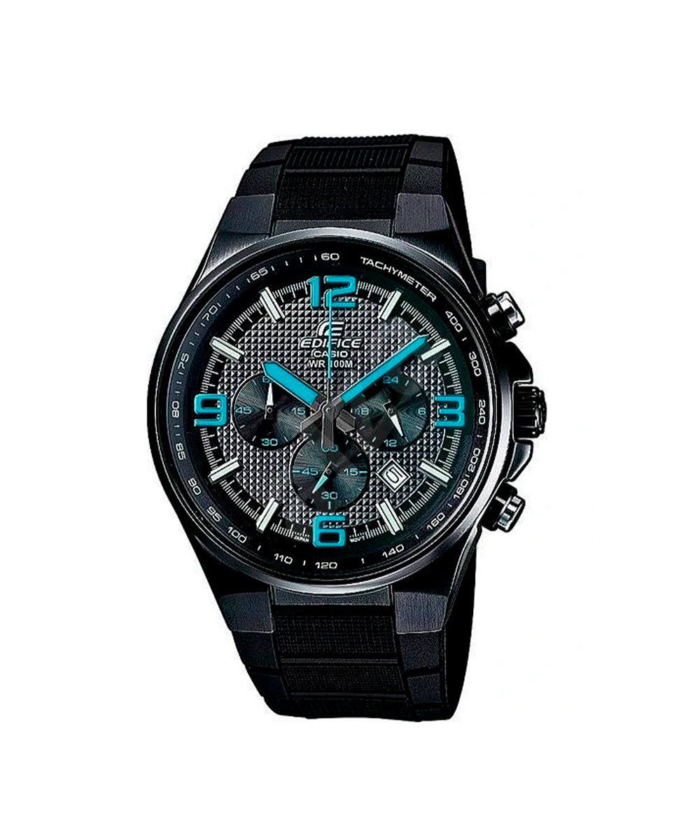 Pulso CASIO EFR-515PB-1A2 - Tiendas Casio TITEC