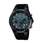 Pulso CASIO EFR-515PB-1A2 - Tiendas Casio TITEC