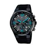Pulso CASIO EFR-515PB-1A2 - Tiendas Casio TITEC