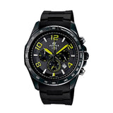 Pulso CASIO EFR-516PB-1A1