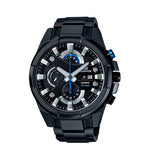 CASIO EFR-540BK-1AVUDF - Tiendas Casio TITEC