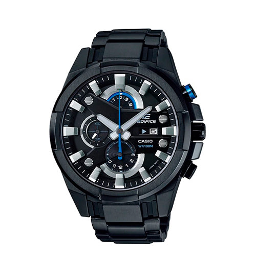 CASIO EFR-540BK-1AVUDF - Tiendas Casio TITEC
