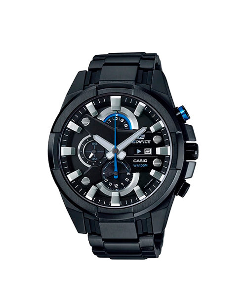 CASIO EFR-540BK-1AVUDF - Tiendas Casio TITEC