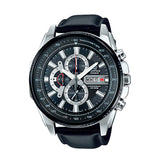 Pulso CASIO P-EFR-549L-1AV