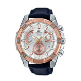 RELOJ PARA HOMBRE CASIO EDIFICE EFR-559GL-7AVUDF -BLANCO