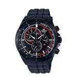 CASIO EFR-561PB-1AVUDF - Tiendas Casio TITEC