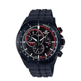 CASIO EFR-561PB-1AVUDF - Tiendas Casio TITEC