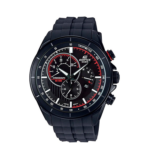 CASIO EFR-561PB-1AVUDF - Tiendas Casio TITEC