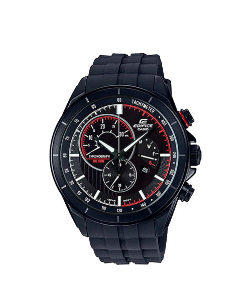CASIO EFR-561PB-1AVUDF - Tiendas Casio TITEC