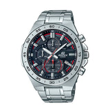 RELOJ PARA HOMBRE CASIO EDIFICE EFR-564D-1AVUDF -NEGRO