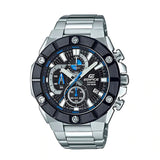 RELOJ PARA HOMBRE CASIO EDIFICE EFR-569DB-1AVUDF -NEGRO