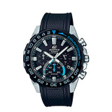 RELOJ PARA HOMBRE CASIO EDIFICE EFS-S550PB-1AVUDF -NEGRO
