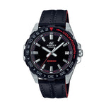 RELOJ CASIO EFV-120BL-1AVUDF | RELOJESEDIFICE | TIENDASCASIO.CTOF.CO  | COLOMBIA |