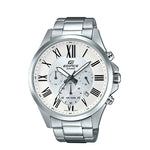 CASIO EFV-500D-7AVUDF - Tiendas Casio TITEC