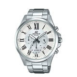 CASIO EFV-500D-7AVUDF - Tiendas Casio TITEC