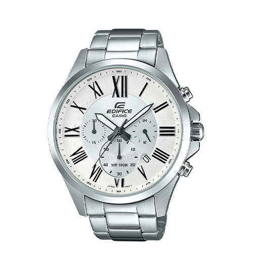 CASIO EFV-500D-7AVUDF - Tiendas Casio TITEC