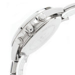 RELOJ CASIO EFV-500D-7AVUDF | RELOJESEDIFICE | TIENDASCASIO.CTOF.CO  | COLOMBIA |