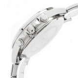 RELOJ CASIO EFV-500D-7AVUDF | RELOJESEDIFICE | TIENDASCASIO.CTOF.CO  | COLOMBIA |