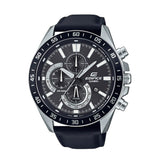 RELOJ PARA HOMBRE CASIO EDIFICE EFV-620L-1AVUDF -NEGRO