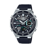 RELOJ PARA HOMBRE CASIO EDIFICE EFV-C110L-1AVDF -NEGRO