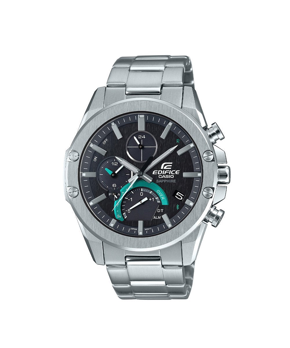 CASIO EQB-1000D-1ADR - Tiendas Casio TITEC