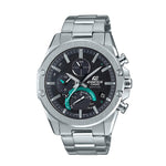 CASIO EQB-1000D-1ADR - Tiendas Casio TITEC