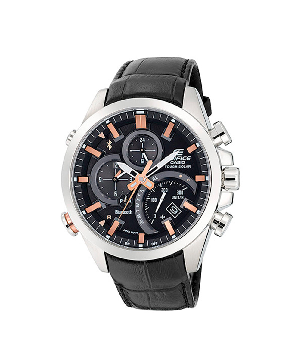 CASIO EQB-500L-1ADR - Tiendas Casio TITEC