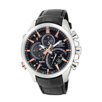 CASIO EQB-500L-1ADR - Tiendas Casio TITEC