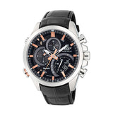 CASIO EQB-500L-1ADR - Tiendas Casio TITEC