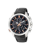 CASIO EQB-500L-1ADR - Tiendas Casio TITEC