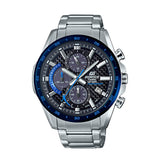 RELOJ PARA HOMBRE CASIO EDIFICE EQS-900DB-2AVUDF -AZUL