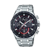 RELOJ PARA HOMBRE CASIO EDIFICE EQS-920DB-1AVUDF -NEGRO