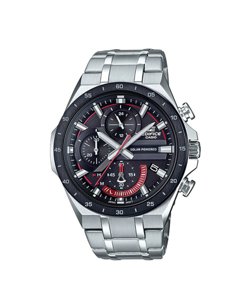 Casio edifice outlet eqs 920