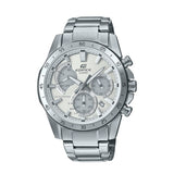 RELOJ PARA HOMBRE CASIO EDIFICE EQS-930MD-8AVUDF -BLANCO