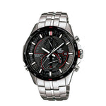 CASIO EQS-A500DB-1AVDR - Tiendas Casio TITEC